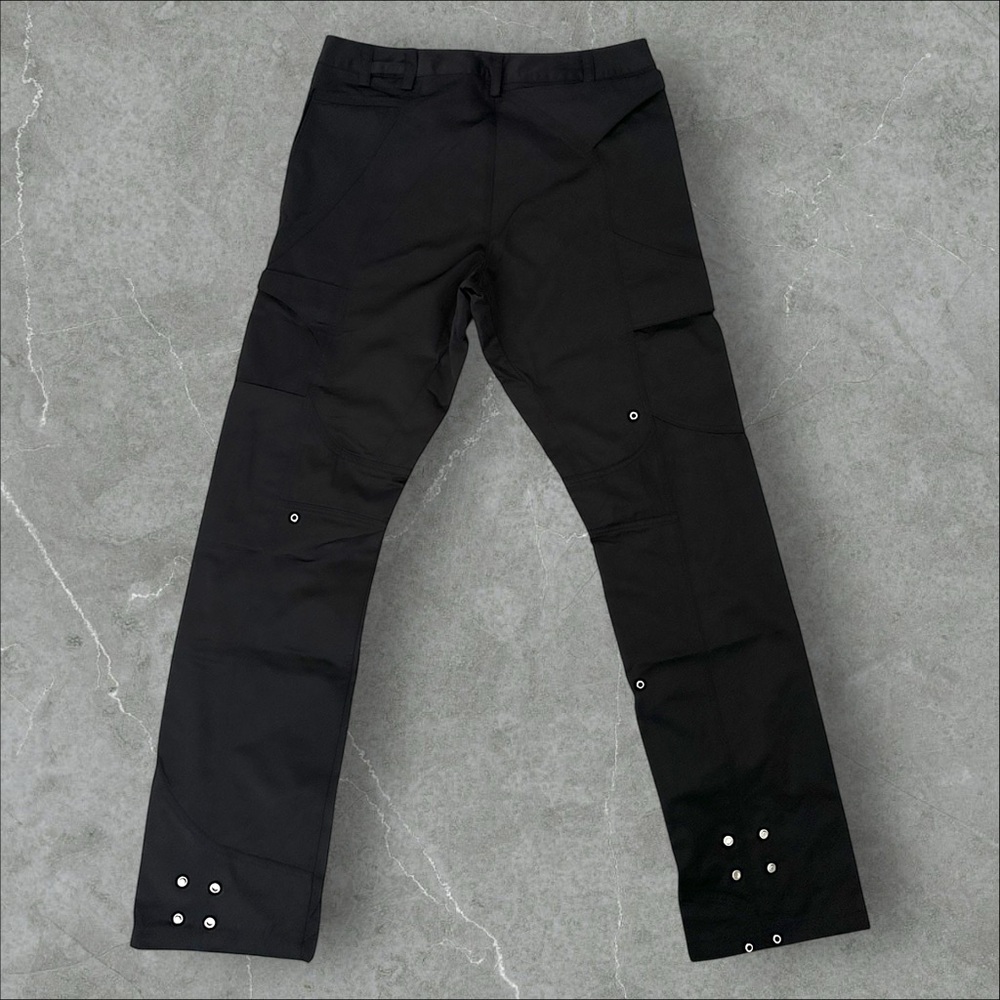Heliot Emil Tech Pants - image 3